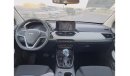 Chevrolet Captiva 1.5L Premier (7 Seater) full option Automatic