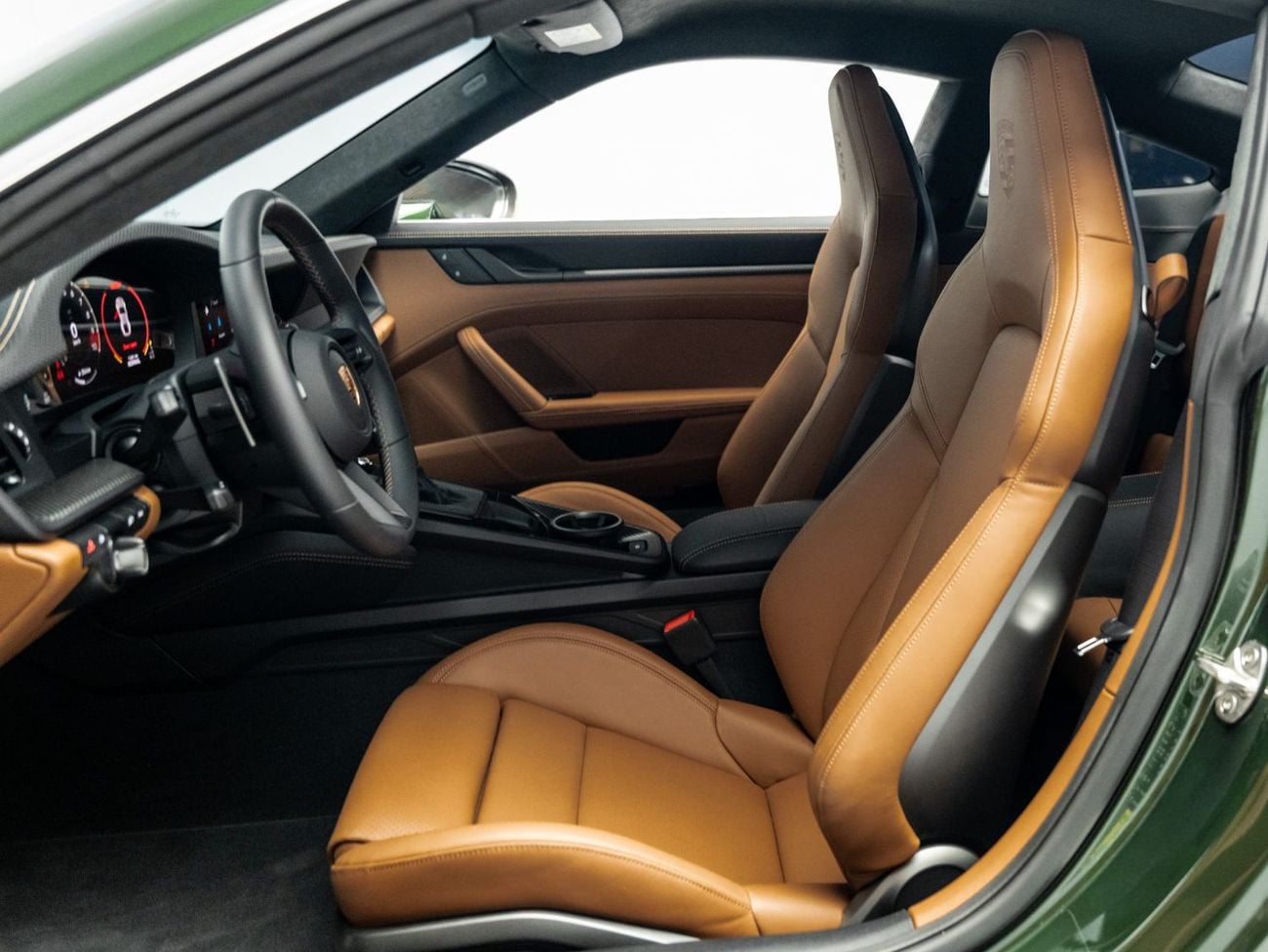 Porsche 911 2026 Porsche 911 GT3