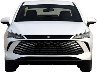 BYD QIN PLUS BYD Qin Plus 2025DM-i smart driving version55