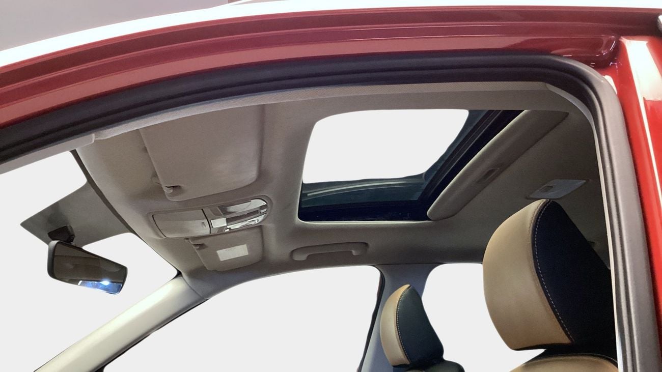 Kia Sonet EX FOP | Guaranteed Warranty | 0 Down Payment