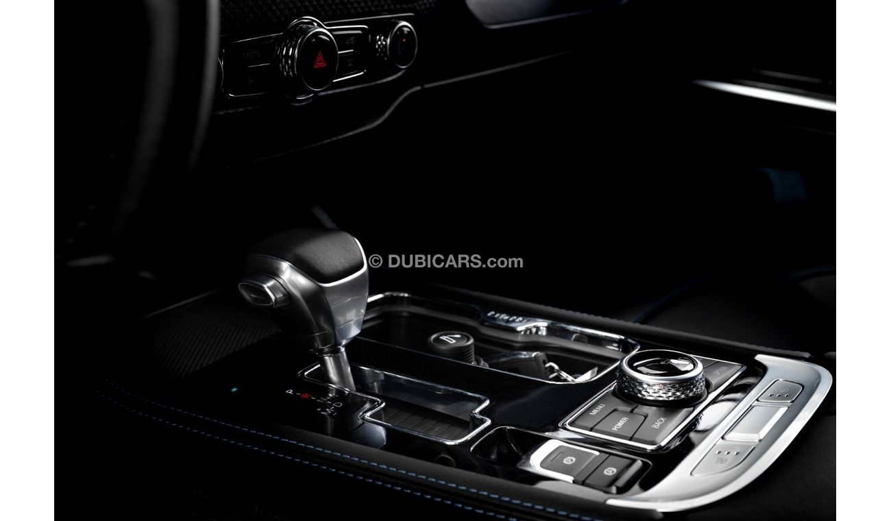 BAIC BJ40L Baic Warranty! | 1,958 P.M  | 0% Downpayment | Baic Warranty!