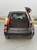 لكزس GX 460 Premier 4.6L