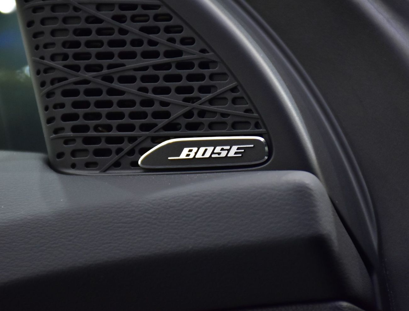 أم جي 7 EXCELLENT DEAL for our MG 7 Trophy ( 2026 Model ) in Green Color GCC Specs