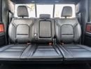 RAM 1500 REBEL Dodge Ram 2022