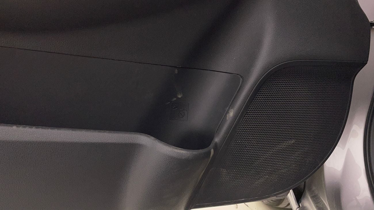 Toyota Yaris E 1.5 | Zero Down Payment | Home Test Drive