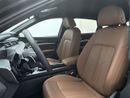 أودي Q8 إي ترون 55 quattro Advanced Q8 Advanced 55 e-tron quat 408hp (Ref# 028490)