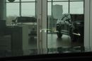 لكزس RX 350h PLATINUM EXECUTIVE CANADIAN SPEC