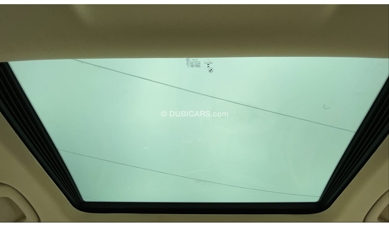 BMW 520i EXECUTIVE 2 | Zero Down Payment | Free Home Test Drive