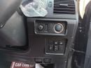 Toyota Prado TXL1 Toyota Prado 2022 black 7 seaters 4x4 RHD diesel engine 2.8L full option