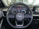 Nissan X Trail 2026 SV | AED 1724/Month | 20% DP | 30 Day Return | Warranty | Service History