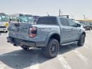 Ford Ranger 2024 FORD RAPTOR RHD 3.0 PETROL AUTOMATIC(PM26614)