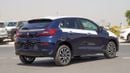 Suzuki Baleno Brand New 2026 Suzuki Baleno GLX (N-BAL15-P-26-GLX-2) 1.5L | 5-Seater Hatchback | African Specs | Ex