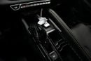 Geely Coolray GF Multiple Colors Available | 2025 | Full option GF+ | V4 1.5L | Brand New| Ref#Geely25