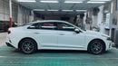 Kia K5 2023 LX | AED 834/Month | 0 DP | 30 Day Return | Warranty | Service History