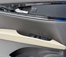لينكولن ناوتيلوس Select 2.7L