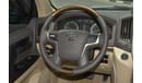 Toyota Land Cruiser 200 GX-R V8 BLACK EDITION 4.5L TURBO DIESEL AT