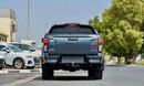 Isuzu DMax X-TERRAIN | AUTOMATIC | 3.0L DIESEL ENGINE | PUSH START | 2022