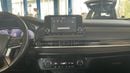 ميتسوبيشي آوتلاندر GLS HIGHLINE 2.5 GLX AUTO 4WD 7SEAT HL SRF | شامل الضمان | 0 ﺪﻔﻋﺓ ﺃﻮﻟﻯ