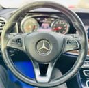 مرسيدس بنز E300