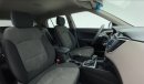 هيونداي كريتا GL 1.6 | بدون دفعة مقدمة | اختبار قيادة مجاني للمنزل