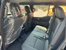 Toyota Prado GXR Limited 2.8L Diesel Auto ( Export to Africa Only)