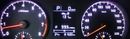 Hyundai Accent Base Hyundai Accent 2019 GCC in excellent condition without accidents