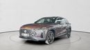 MG One LUX | Guaranteed Warranty | 0 Down Payment