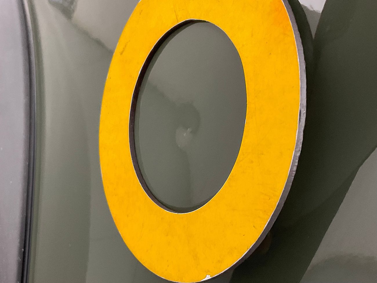 سوزوكي سويفت GLX | ضمان مجاني لمدة عام | 0 دفعة أولى