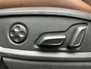 Audi Q5 45 TFSI quattro Sport Q5 Sportback S line 45 TFSI quattro 249hp (Ref# 88863)