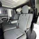 جيب رانجلر Wrangler Sport 4xe