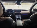Hyundai Santa Fe PREMIUM PLUS