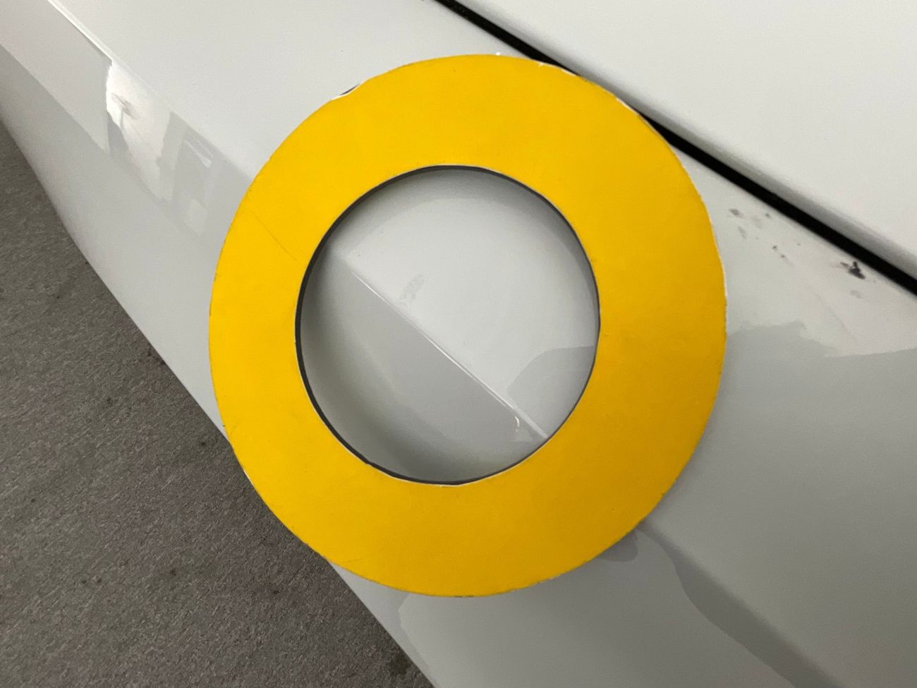 لكزس NX350 Prestige | شامل الضمان | 0 ﺪﻔﻋﺓ ﺃﻮﻟﻯ