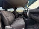 Suzuki Jimny !! EID SALE !! 1 YEAR FREE WARRANTY !!  SUZUKI JIMNY | 1.3L I4 – 85 BHP | 2016 | GCC SPECS | MANUAL