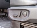 Ford Ranger RAPTOR Ford Ranger Raptor 2023