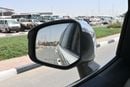 تويوتا لاند كروزر GXR 4.0L