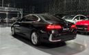 BMW 520i M SPORT BMW 520i | GCC | Low Mileage | AGMC Warranty & Service 2030 | AGMC Full Service History