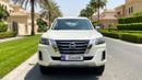 Nissan X Terra TITANIUM 2023 | AED 1230/Month | 0 DP | 30 Day Return | Warranty | Service History