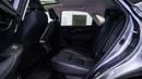 Lexus NX300 PLATINUM 2.0L