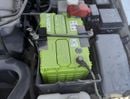 Mitsubishi Pajero GLS Mitsubishi Pajero / Shogun / Montero 2014 GCC specs