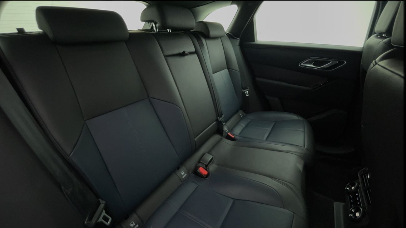 Land Rover Range Rover Velar DYNAMIC SE P250 2 | Zero Down Payment | Home Test Drive