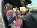 Toyota Land Cruiser LAND CRUISER VXR - A/T . Petrol 3.5L Twin Turbo  . 4X4 . 7 Seats . 2026 Model