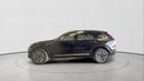 فولفو XC 90 2.0 B6 P MHEV INSCRIPTION AUTO AWD | شامل الضمان | 0 ﺪﻔﻋﺓ ﺃﻮﻟﻯ