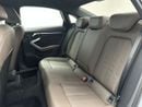 Audi A3 35 TFSI ADVANCED Sedan 150hp (Ref# 47296)