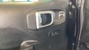 Jeep Wrangler SPORT | Guaranteed Warranty | 0 Down Payment