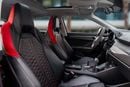 Audi RSQ3 STD RSQ3 Sportback | 4,015 P.M | 0% Downpayment | First Owner!
