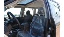 Toyota Prado PRADO 2.7L PETROL 2023