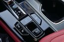 Lexus NX 350h Lexus NX350h STD 2.5L Hybrid AWD