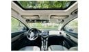 Chevrolet Cruze GCC || 520 PM || CRUZE LT1.8 V4 FWD || FULL OPTION || PREFECT CONDITION
