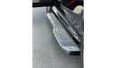 Mercedes Maybach GLS600 Maybach Ultra Luxurious Pilot Seat , SPECIAL OFFER FOR EXPORT