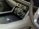 جي أم سي يوكون GMC Yukon Denali RHD Full Conversion